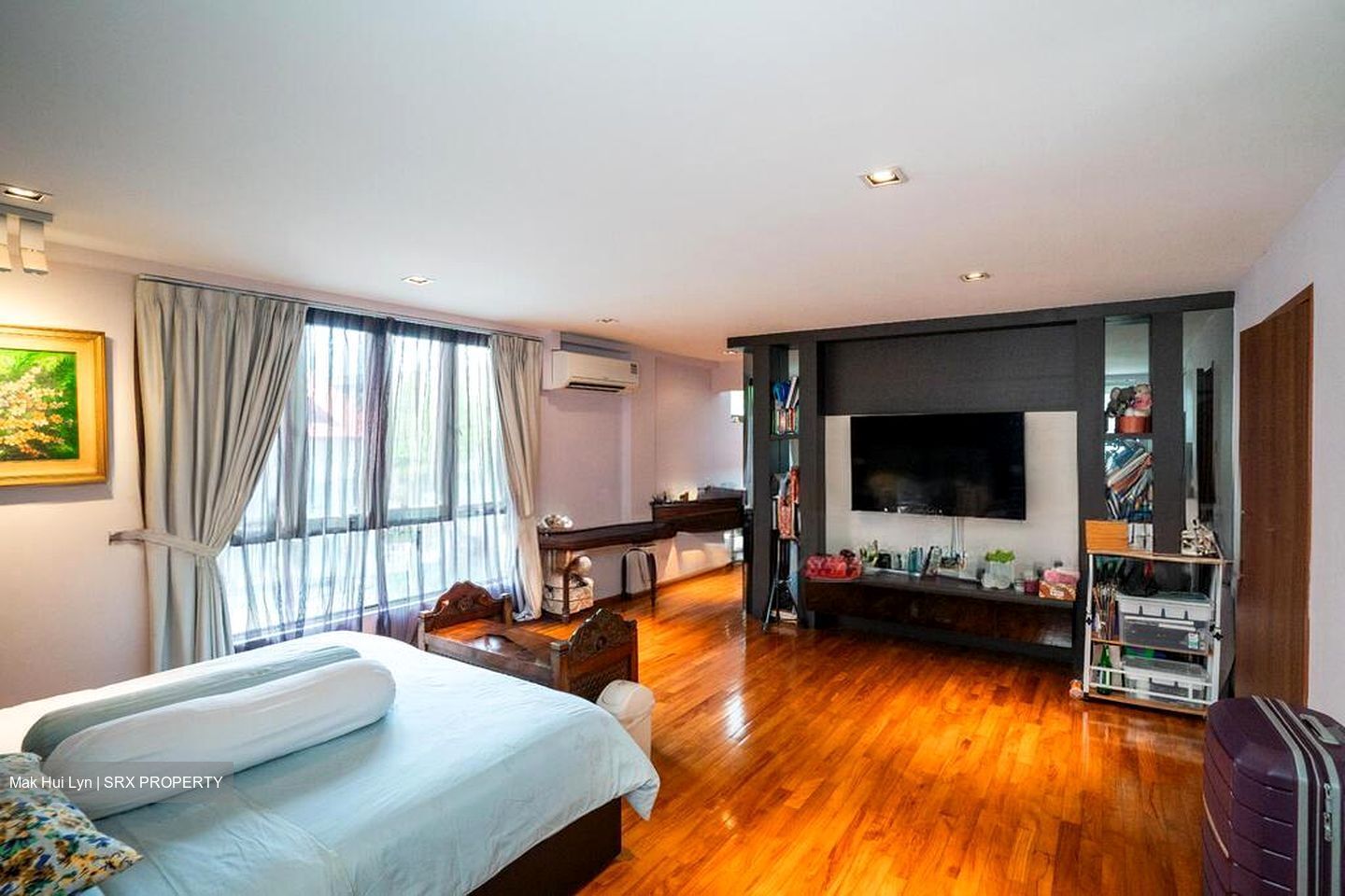 Seaside Park (D15), Detached #525477971